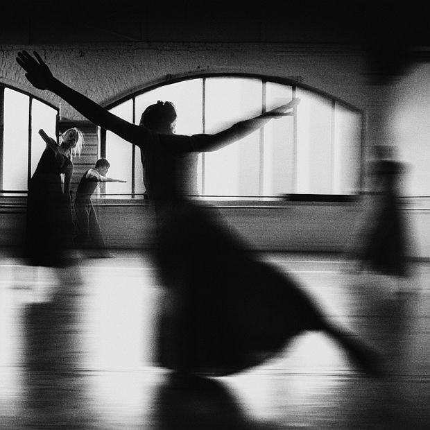 Sélection Pixfan 500px #48 Vladimir Perfanov