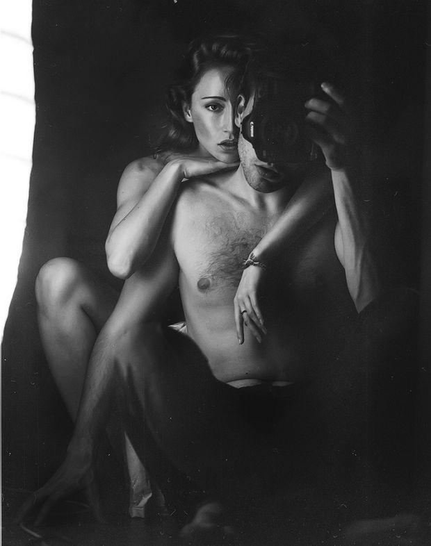 Sélection Pixfan 500px #48 Ilya Petrenko