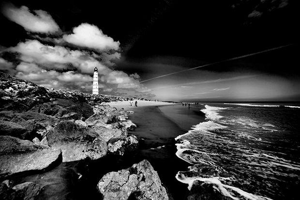 Sélection Pixfan 500px #48 Alberto Jacobetty