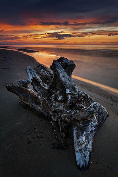 Sélection Pixfan 500px #48 Arturs Barzdis
