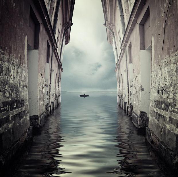 Sélection Pixfan 500px #48 Caras Ionut