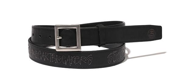 STUSSY X BEDWIN – F/W 2012 COLLECTION – GROUP 2 STUSSY X BEDWIN – F/W 2012 COLLECTION – GROUP 2