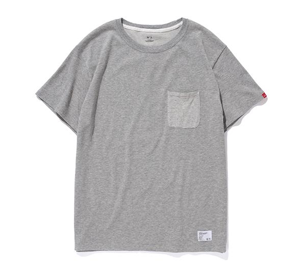 STUSSY X BEDWIN – F/W 2012 COLLECTION – GROUP 2 STUSSY X BEDWIN – F/W 2012 COLLECTION – GROUP 2