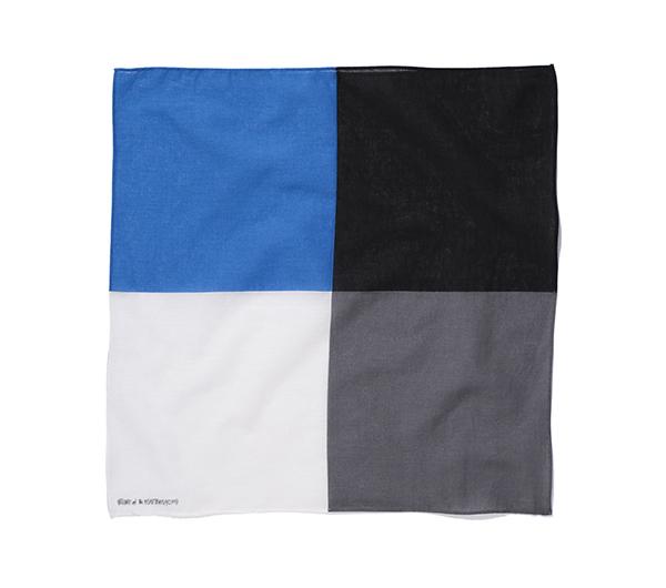 STUSSY X BEDWIN – F/W 2012 COLLECTION – GROUP 2 STUSSY X BEDWIN – F/W 2012 COLLECTION – GROUP 2