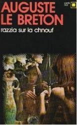 razzia-sur-la-chnouf-1.jpg