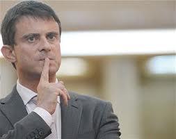 Avec Valls, les illusions ont de l’avenir