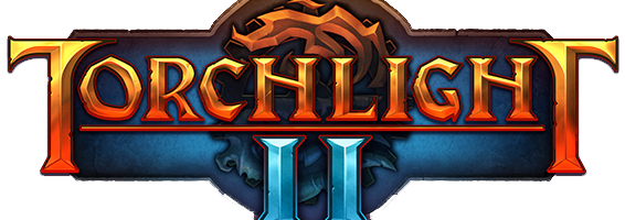 Torchlight II rapporte autant que Diablo III Torchlight II rapporte autant que Diablo III