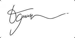 ogenius Les meilleures astuces d’OS X Mountain Lion