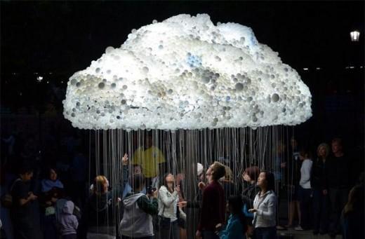 Cloud 03 Caitlind r.c. Brown – Cloud