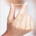 La contraception implantée La contraception implantée