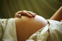 La contraception implantée La contraception implantée