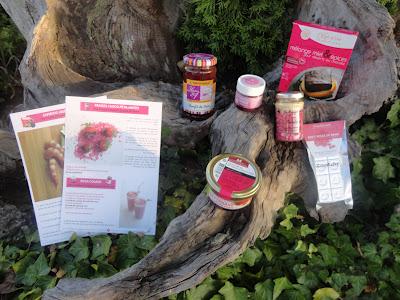 Gastronomiz, la box cuisine qui déboîte Gastronomiz, la box cuisine qui déboîte