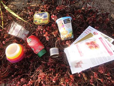 Gastronomiz, la box cuisine qui déboîte Gastronomiz, la box cuisine qui déboîte