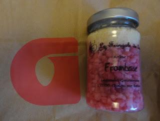 Gastronomiz, la box cuisine qui déboîte Gastronomiz, la box cuisine qui déboîte