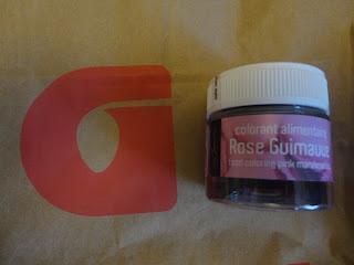 Gastronomiz, la box cuisine qui déboîte Gastronomiz, la box cuisine qui déboîte