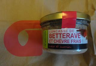 Gastronomiz, la box cuisine qui déboîte Gastronomiz, la box cuisine qui déboîte