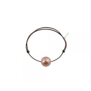 CLAVERIN ... Comme un souffle délicat de joaillerie de luxe 100% Marseillaise baby-pearly-perle-blanche