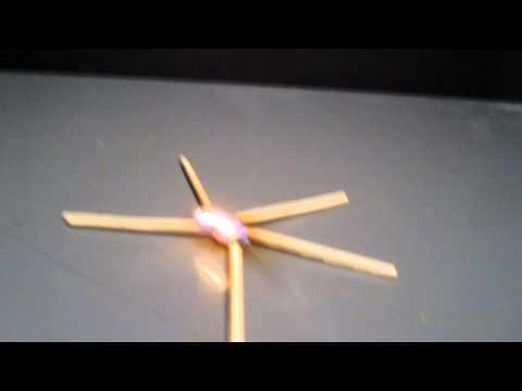 Le Zapper NES transformé en véritable pistolet laser Image de prévisualisation YouTube