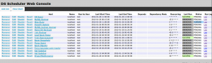 ds scheduler interface ds sched 300x90 DS Scheduler ordonnanceur libre