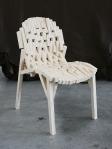 448747_hWAiqjun8XiwGe44bqCjRy8Mf FRAME CHAIR BY DAVIDE GALLO