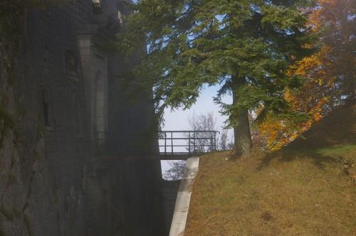 Larmont-z-et merveilles... le gounefay,larmont,pontarlier,ferme des miroirs,tonton vernier