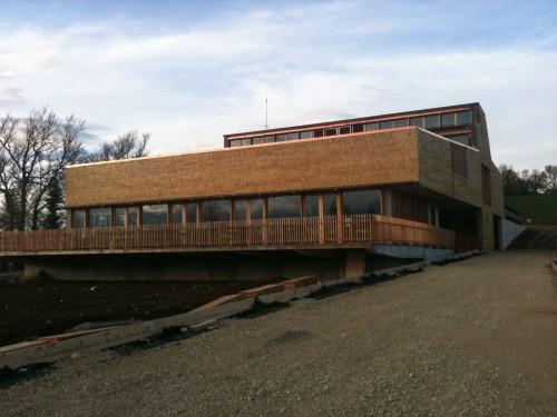 Larmont-z-et merveilles... le gounefay,larmont,pontarlier,ferme des miroirs,tonton vernier,