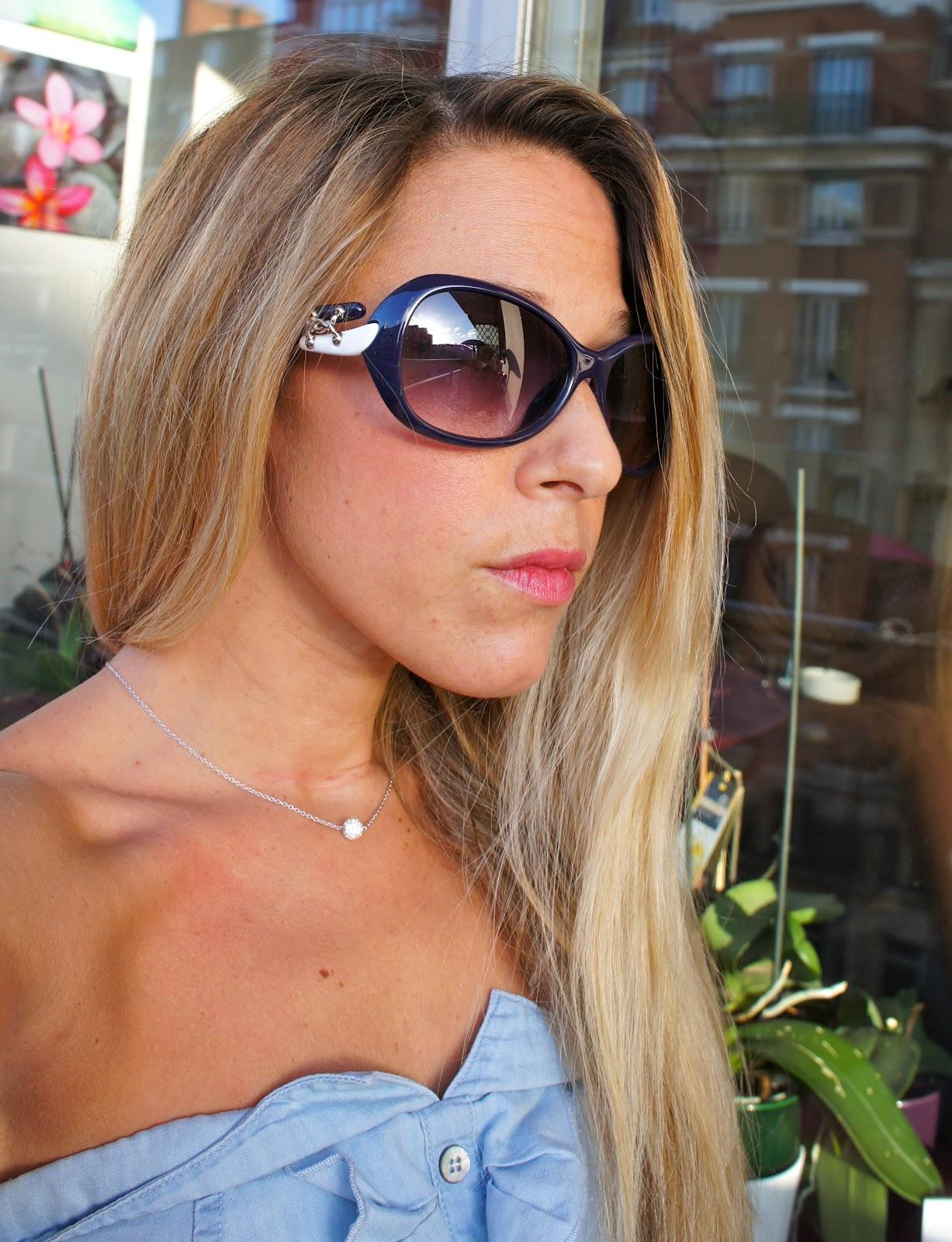 frottement de chatte pute a budapest frottement de chatte pute a budapest