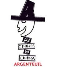 Cinglés 2012 Cinglés 2012