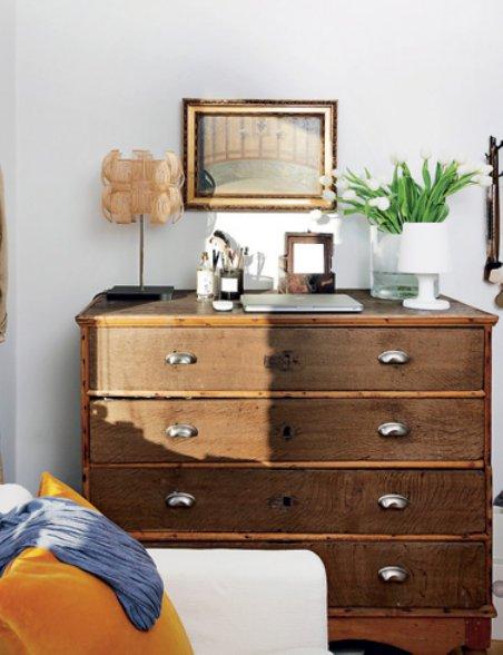 Visite déco ethnique, chic, vintage et zen… Visite déco ethnique, chic, vintage et zen…