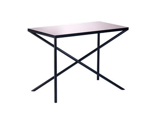 Table illusion par Roberta Rampazzo Table illusion par Roberta Rampazzo