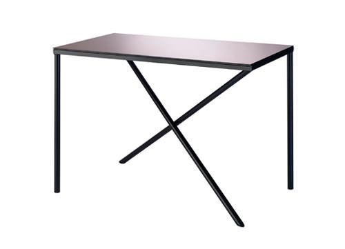 Table illusion par Roberta Rampazzo Table illusion par Roberta Rampazzo