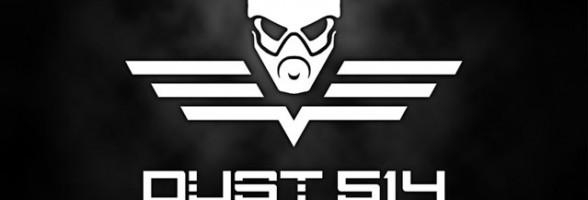 Dust 514 : Sortie imminente ! Dust 514 : Sortie imminente !