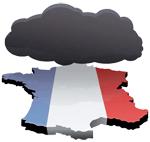 Pessimiste Pâtes-riz à tout le monde !