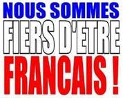 Fier Pâtes-riz à tout le monde !