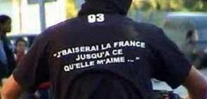 BaiseurFrance Pâtes-riz à tout le monde !