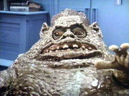 Un créature de rêve - Weird Science, John Hughes (1985) Un créature de rêve - Weird Science, John Hughes (1985)