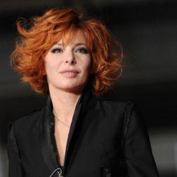 Mylène Farmer réapparaît Mylène Farmer réapparaît