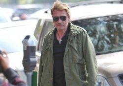 Les privilèges fiscaux de Johnny Hallyday sauvés en Suisse ! Les privilèges fiscaux de Johnny Hallyday sauvés en Suisse !
