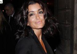 Le manager de Jenifer affirme que la chanteuse n'est pas responsable de l'annulation Le manager de Jenifer affirme que la chanteuse n'est pas responsable de l'annulation