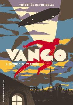 YA's Battle Round#1 G : Vango Vs Percy Jackson YA's Battle Round#1 G : Vango Vs Percy Jackson