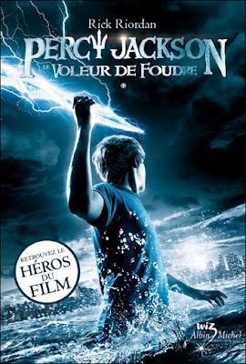 YA's Battle Round#1 G : Vango Vs Percy Jackson YA's Battle Round#1 G : Vango Vs Percy Jackson
