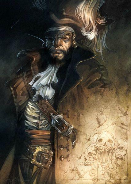 capitaine_pirate