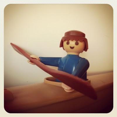 Dans ma chambre d'enfant... Dans ma chambre d'enfant...