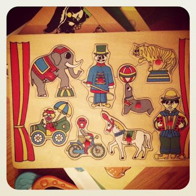 Dans ma chambre d'enfant... Dans ma chambre d'enfant...