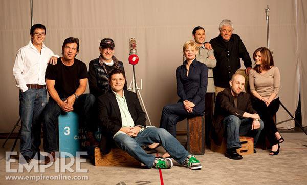 goonies-25ans-01 Les Goonies ce soir sur W9
