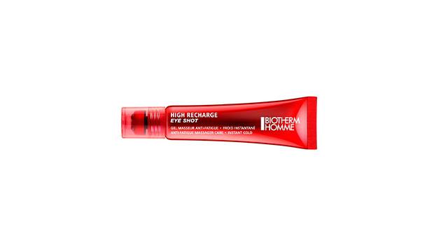 biotherm-energy-shot biotherm energy shot Biotherm, because you live like a man