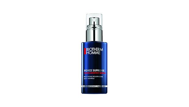 biotherm-force-supreme biotherm force supreme1 Biotherm, because you live like a man