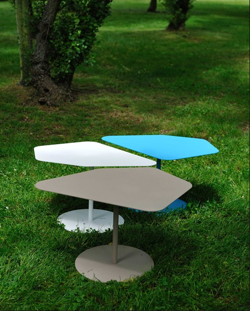 table basse kona par matiere grise table basse kona par matiere grise
