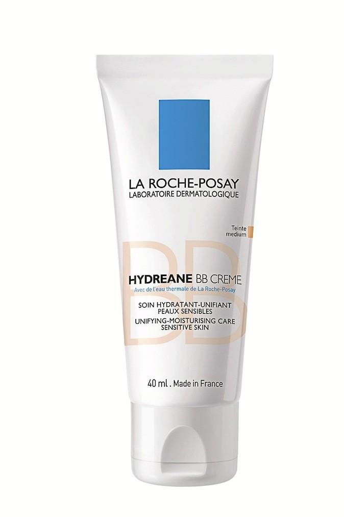 La BB Cream La Roche Posay : top ou flop? La BB Cream La Roche Posay : top ou flop?