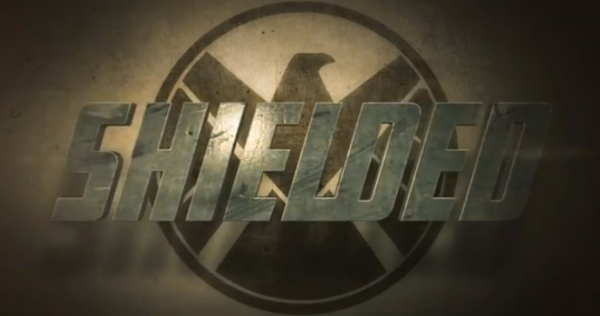 Fan-Film S.H.I.E.L.D.E.D. : un entretien par comme les autres
